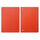 Capa e Contracapa All Red Capa e Contracapa