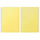 Capa e Contracapa All Yellow Capa e Contracapa