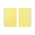 Capa e Contracapa All Yellow Capa e Contracapa