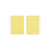 Capa e Contracapa All Yellow Capa e Contracapa