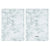 Capa e Contracapa Bianco Capa e Contracapa