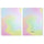 Capa e Contracapa Candy Splash Capa e Contracapa