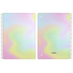 Capa e Contracapa Candy Splash Capa e Contracapa
