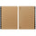 Capa e Contracapa Caramel Capa e Contracapa