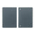 Capa e Contracapa Cool Grey Capa e Contracapa