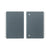 Capa e Contracapa Cool Grey Capa e Contracapa