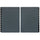 Capa e Contracapa Grey Capa e Contracapa