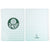Capa e Contracapa PALMEIRAS Alviverde Capa e Contracapa