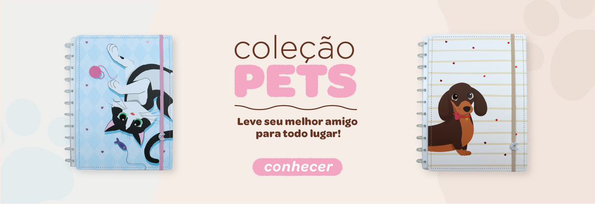 Slide do carrossel