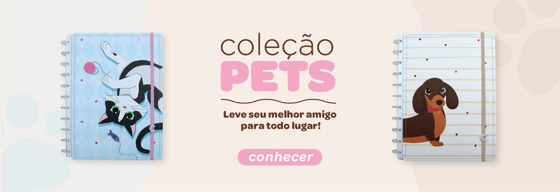 Slide do carrossel