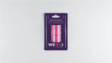 DISCOS + ELÁSTICO SUPER PINK Caderno Inteligente ®