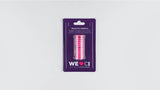 DISCOS + ELÁSTICO SUPER PINK Caderno Inteligente ®