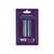 DISCOS + ELÁSTICO CLASSIC BLUE
