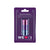 Discos + Elástico Galaxy