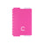 DIVISÓRIAS DUO PINK Caderno Inteligente ®