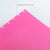 DIVISÓRIAS DUO PINK Caderno Inteligente ®