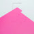 DIVISÓRIAS DUO PINK Caderno Inteligente ®