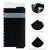 Caderno Black G+