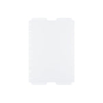 Divisórias Clean Caderno Inteligente ®