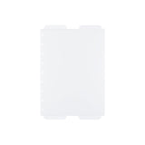 Divisórias Clean Caderno Inteligente ®