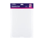Divisórias Clean Caderno Inteligente ®