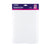Divisórias Clean Caderno Inteligente ®