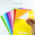 Divisórias ColorCode Divisórias