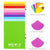 Divisórias ColorCode Divisórias