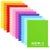 Divisórias ColorCode Divisórias