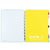 Divisórias ColorCode Divisórias