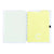 Divisórias Pastel Divisória Especial