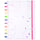 CADERNO ENDLESS DREAMS