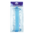 ESTOJO CRYSTAL 2.0 AZUL Caderno Inteligente ®
