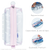 ESTOJO CRYSTAL 2.0 ROSA Caderno Inteligente ®
