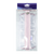 ESTOJO CRYSTAL 2.0 ROSA Caderno Inteligente ®