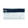 ESTOJO INTELIGENTE CRYSTAL BT AZUL Caderno Inteligente ®