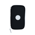 Estojo Inteligente All-in-one Night Sky Edição Limitada