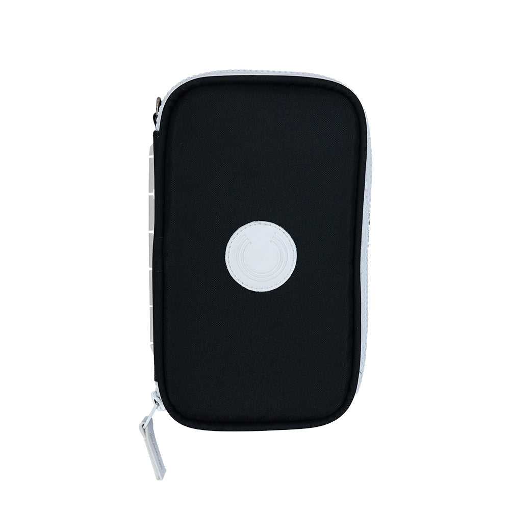 Estojo Inteligente All-in-one Night Sky Edição Limitada