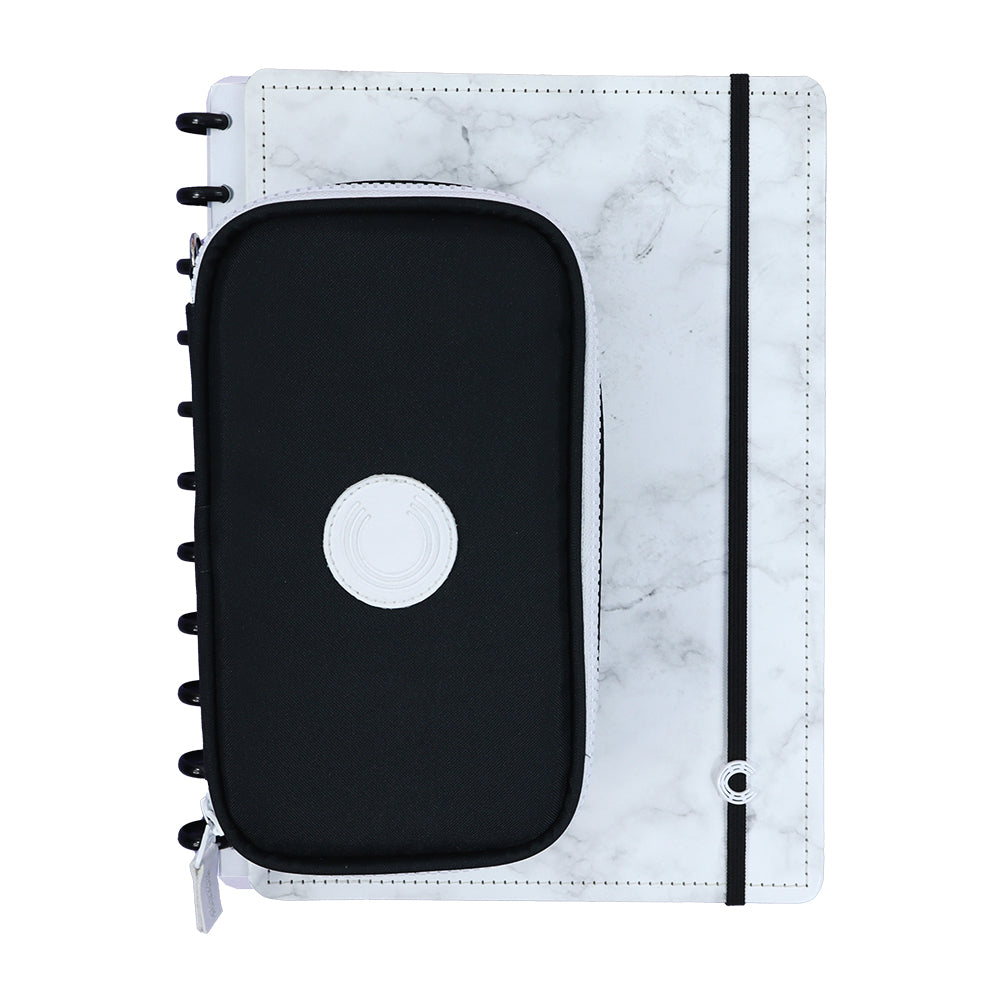 Estojo Inteligente All-in-one Night Sky Edição Limitada