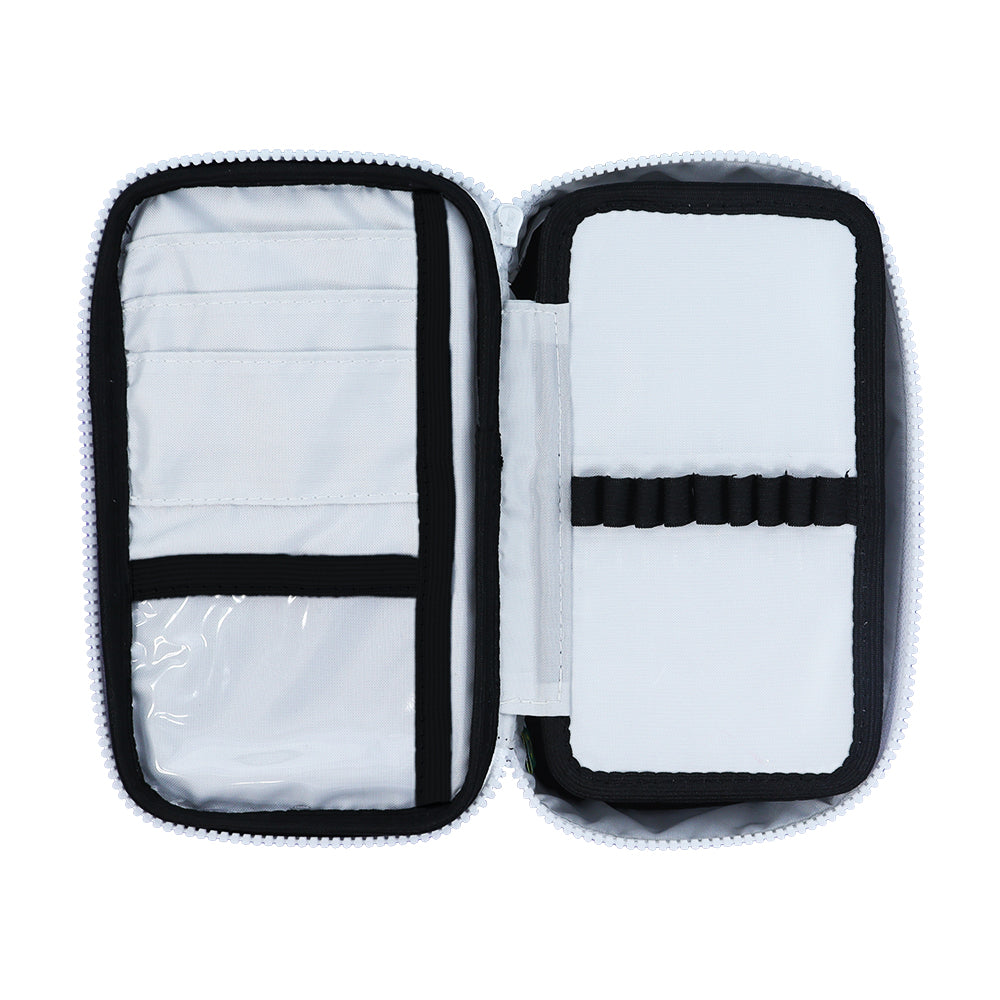 Estojo Inteligente All-in-one Night Sky Edição Limitada