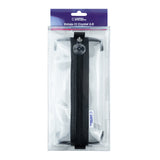 ESTOJO CRYSTAL 2.0 PRETO