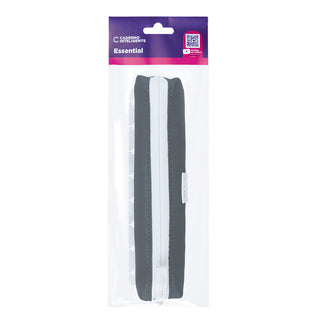 Estojo Inteligente Essential Night Sky Edição Limitada