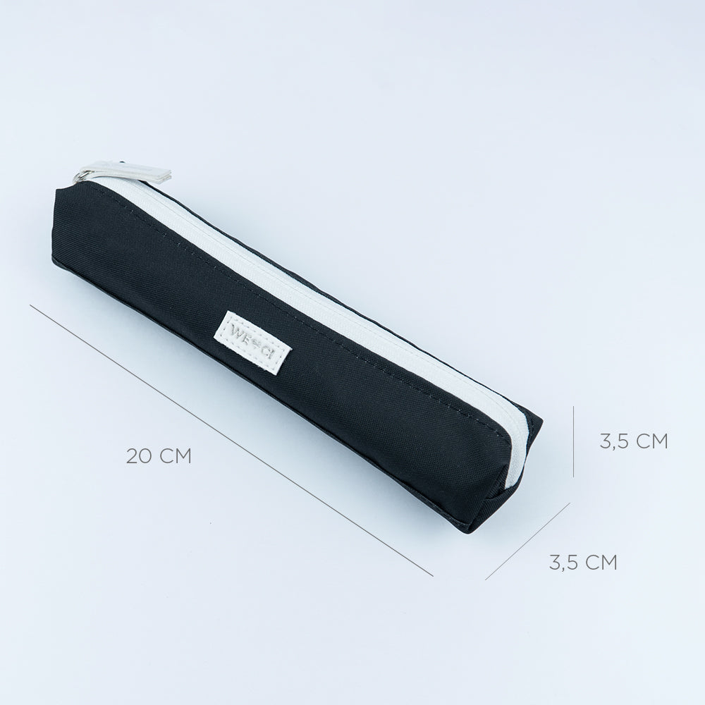 Estojo Inteligente Essential Night Sky Edição Limitada