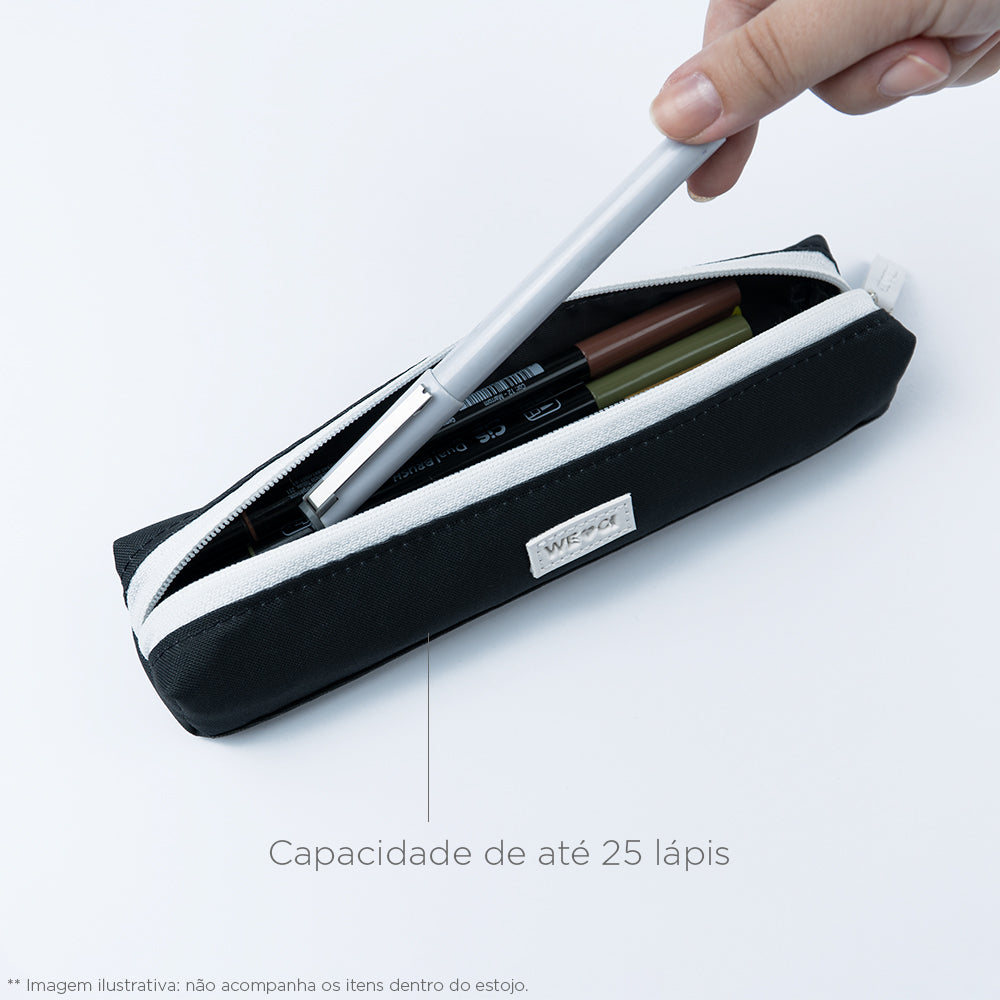 Estojo Inteligente Essential Night Sky Edição Limitada