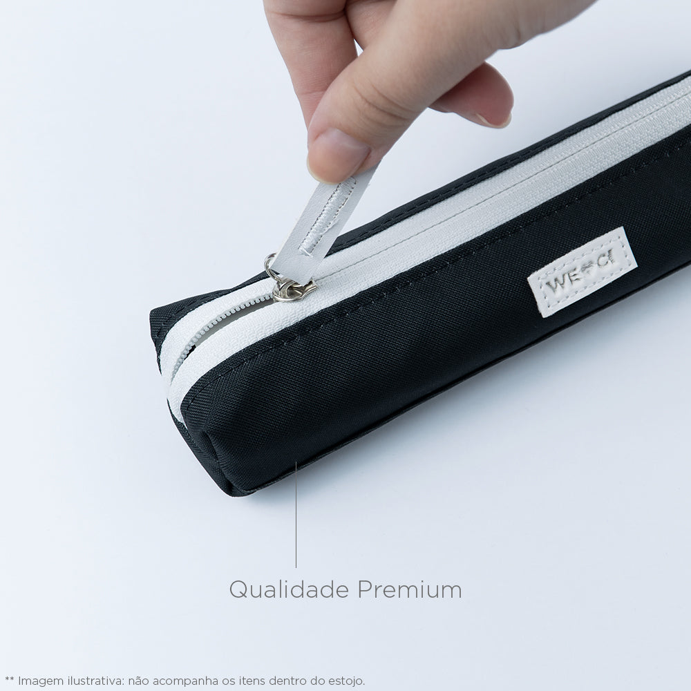 Estojo Inteligente Essential Night Sky Edição Limitada