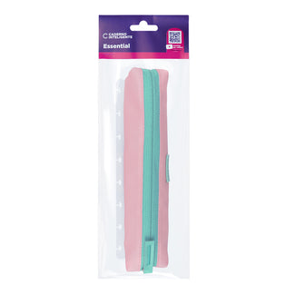 Estojo Inteligente Essential Pink Lemonade Edição Limitada