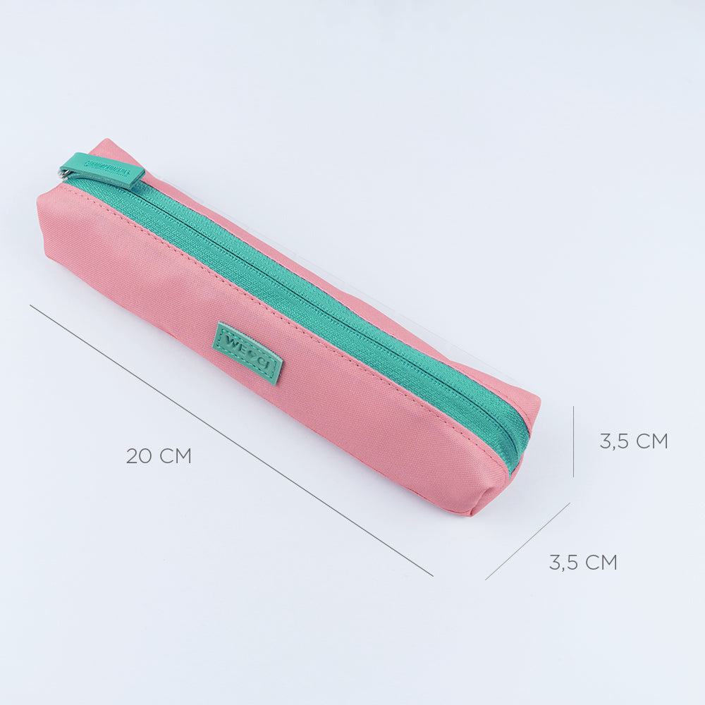 Estojo Inteligente Essential Pink Lemonade Edição Limitada