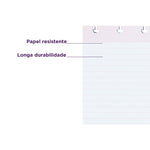 Fichas Pautadas Inteligentes