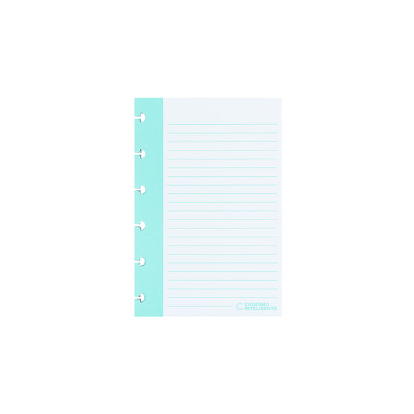 Refis Pautados – Caderno Inteligente
