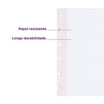 Fichas Quadriculadas Inteligentes
